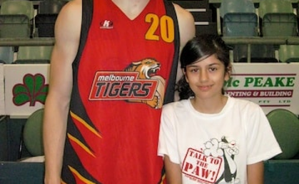 NBL Tour 016
