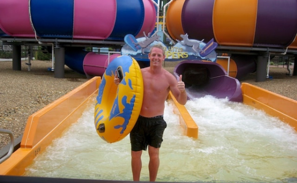 NBL Tour 034