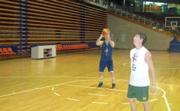 NBL Tour 037