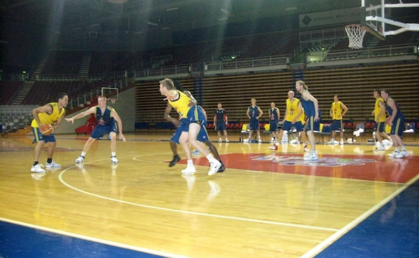 NBL Tour 043