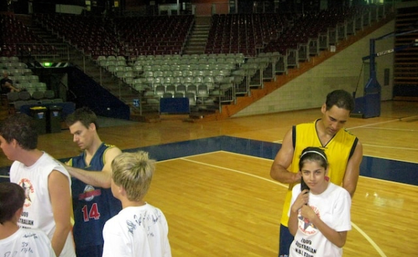 NBL Tour 044