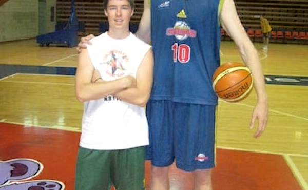 NBL Tour 047