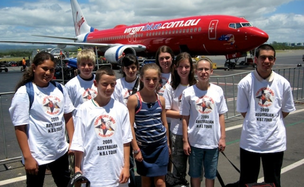 NBL Tour 060