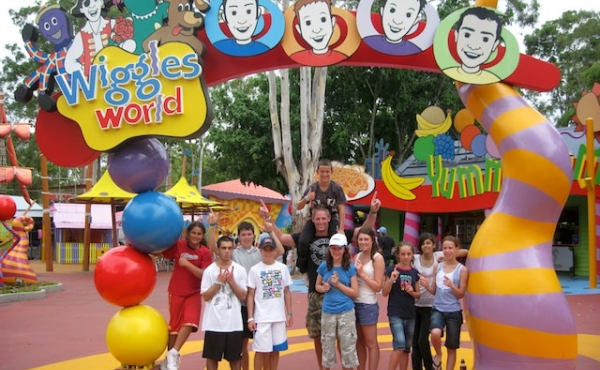 NBL Tour 064