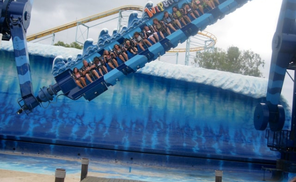 NBL Tour 065