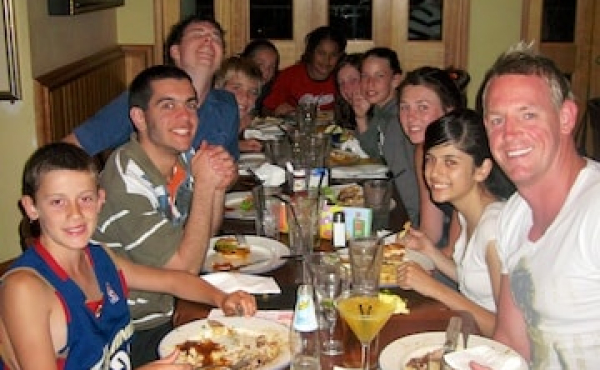 NBL Tour 066