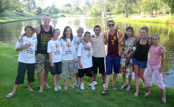 NBL Tour 067