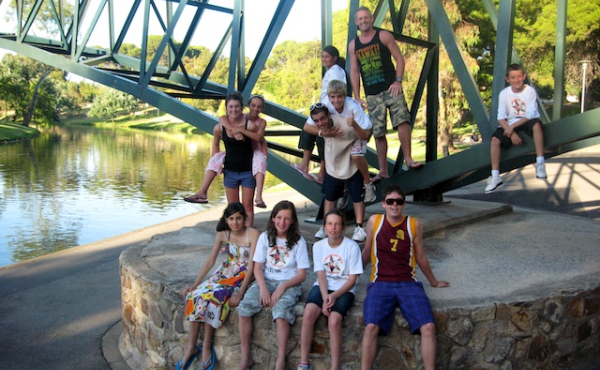 NBL Tour 068