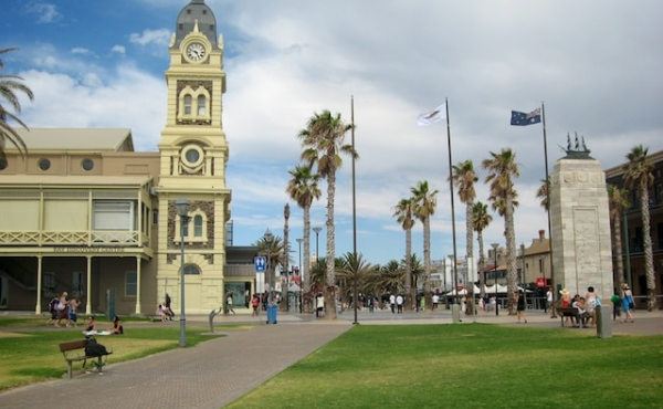 NBL Tour 071