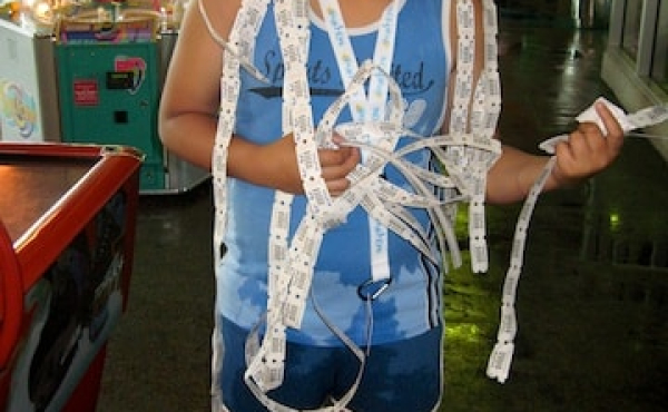 NBL Tour 072