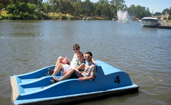 NBL Tour 073