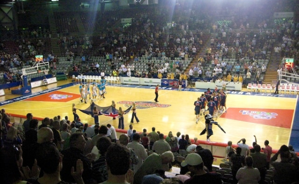 NBL Tour 074