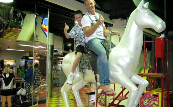 NBL Tour 090