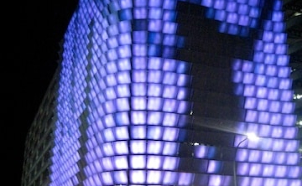 NBL Tour 220