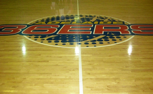 NBL Tour 274