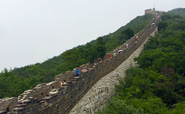 Private Training Camp China 2016 006