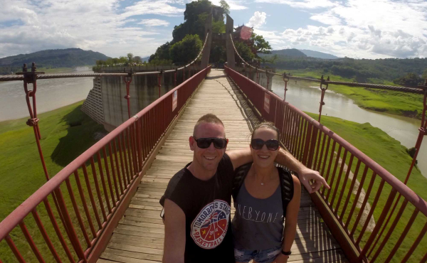 DCIM999GOPRO