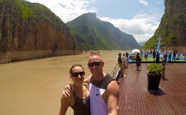 DCIM999GOPRO