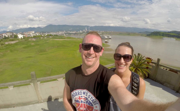 DCIM999GOPRO