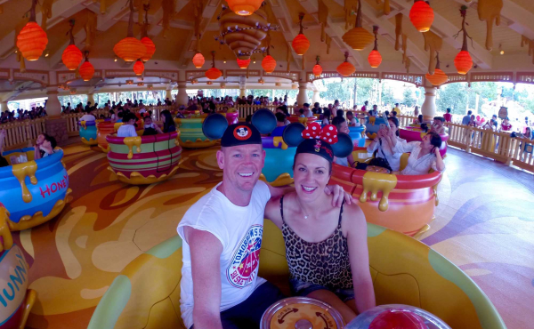 DCIM999GOPRO