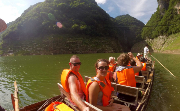 DCIM999GOPRO