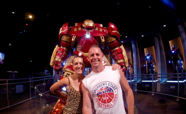 DCIM999GOPRO