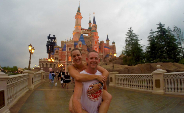 DCIM999GOPRO
