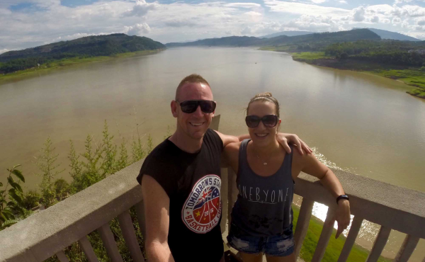 DCIM999GOPRO