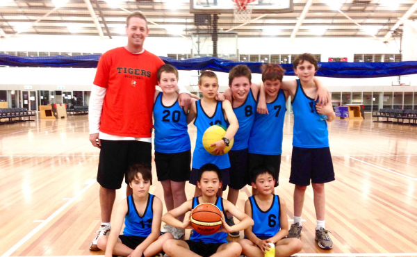 Professional Team Coaching (108)