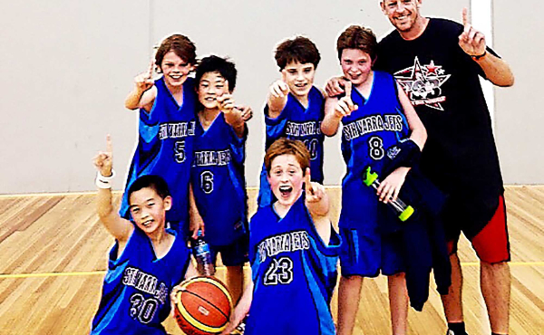 Professional Team Coaching (109)