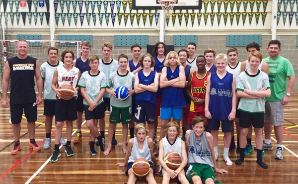 Professional Team Coaching (113)