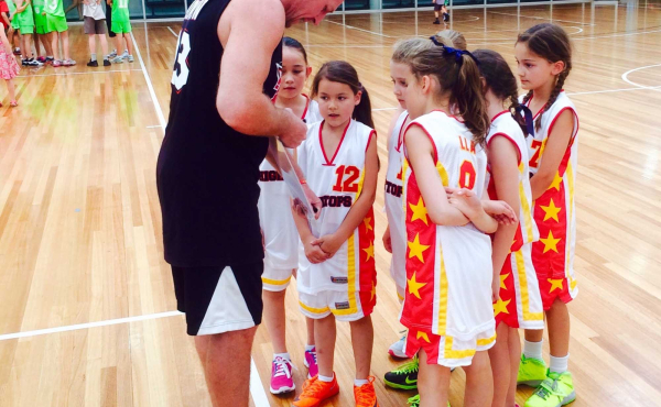 Professional Team Coaching (114)