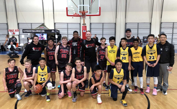 Professional Team Coaching (13)