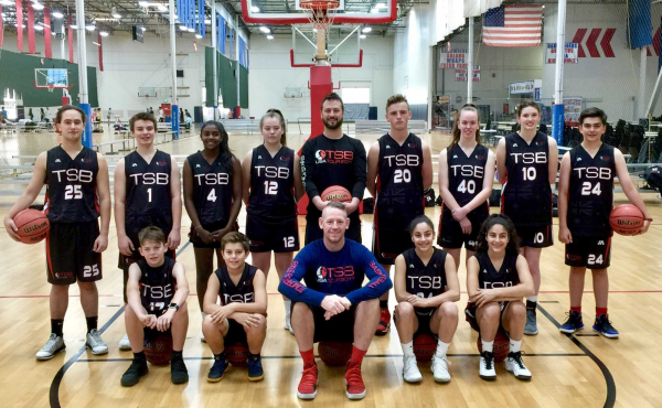 Professional Team Coaching (16)