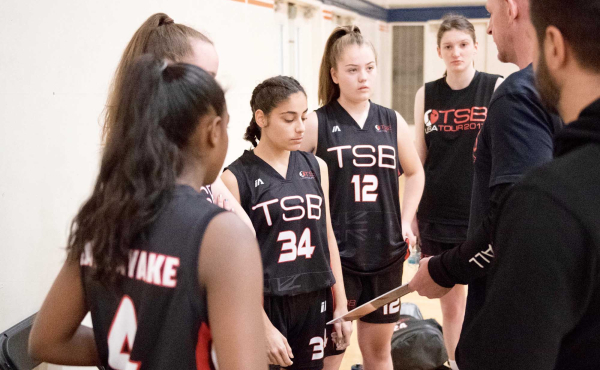 Professional Team Coaching (22)