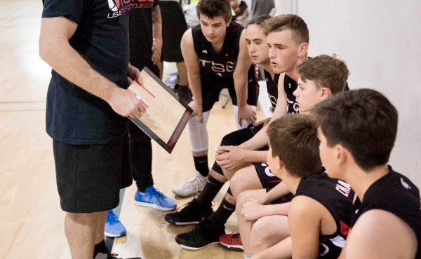 Professional Team Coaching (23)