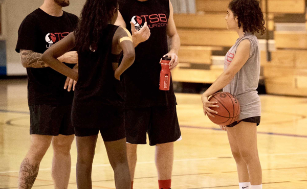 Professional Team Coaching (26)