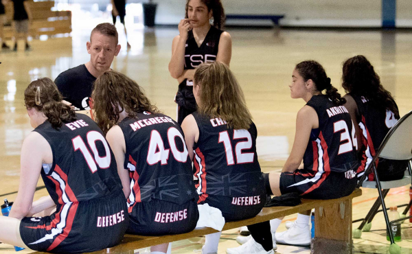 Professional Team Coaching (28)