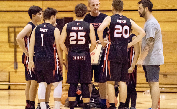 Professional Team Coaching (31)
