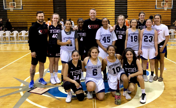 Professional Team Coaching (35)
