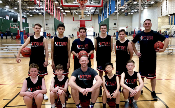 Professional Team Coaching (38)