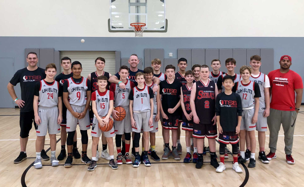 Professional Team Coaching (43)