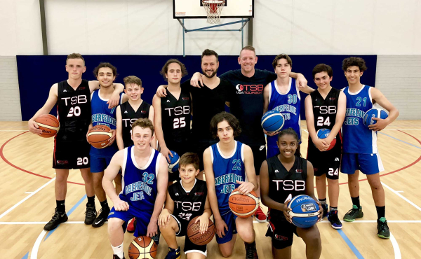 Professional Team Coaching (45)