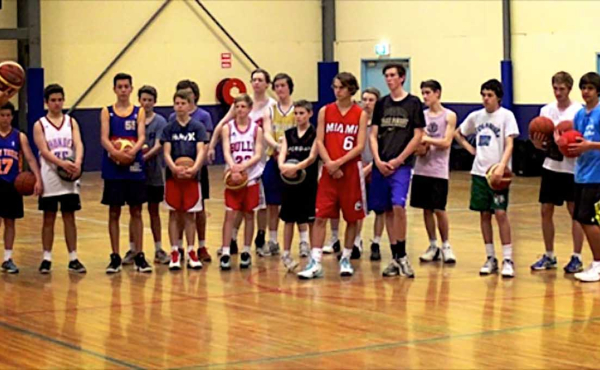 Professional Team Coaching (46)