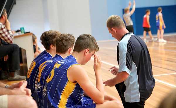 Professional Team Coaching (47)