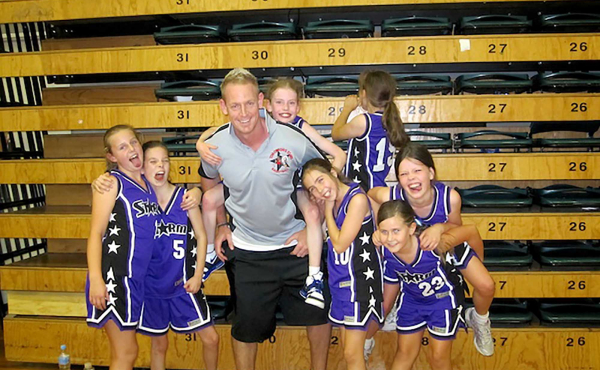 Professional Team Coaching (49)