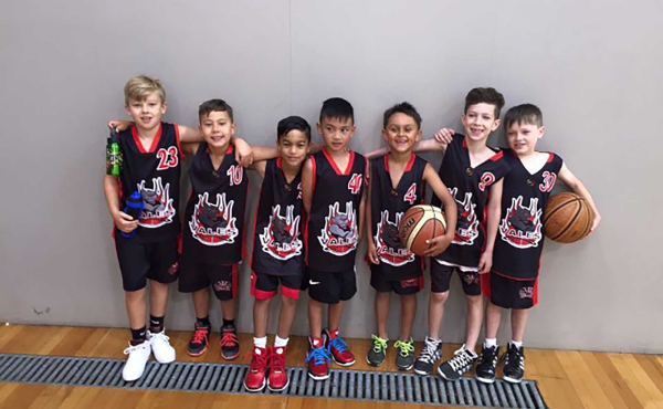 Professional Team Coaching (53)