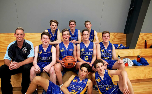 Professional Team Coaching (55)