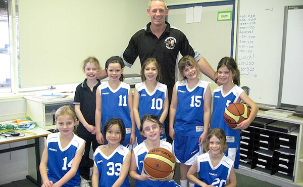 Professional Team Coaching (56)