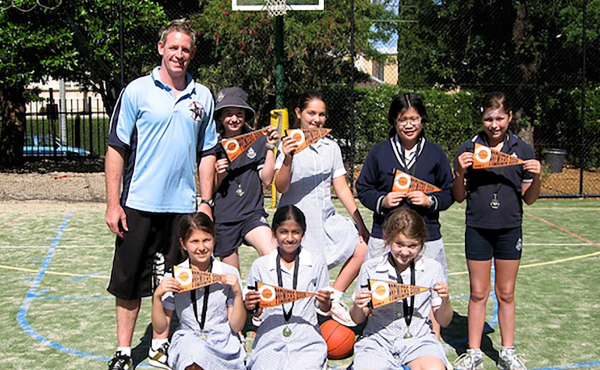 Professional Team Coaching (57)